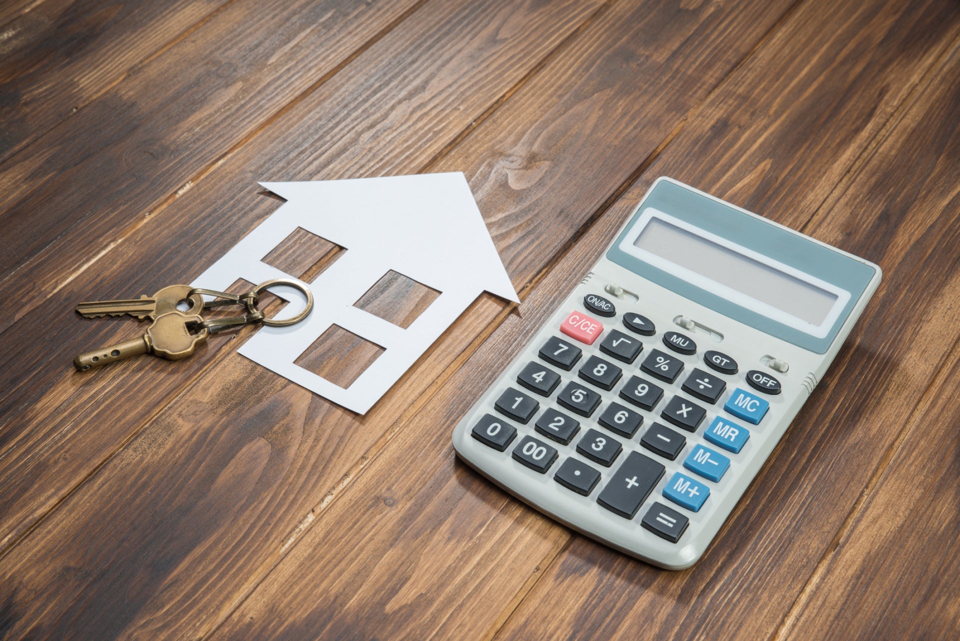 Half of All Americans Don't Have $400 to Spare
