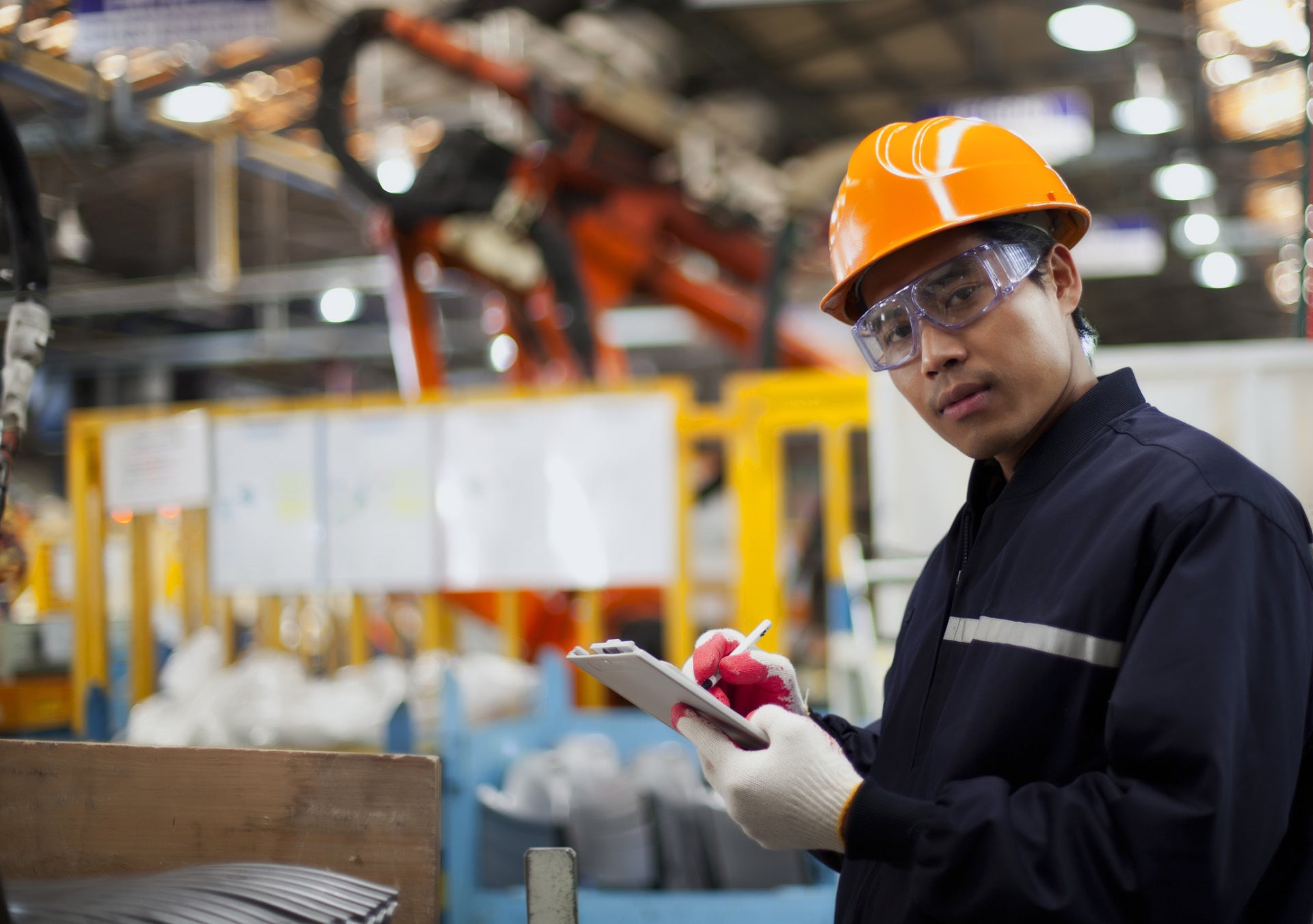 How Social Policy Is Leaving Behind the Economically Insecure