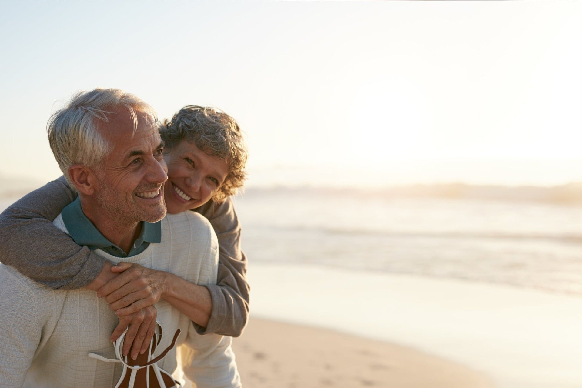Making Retirement Savings Part of an Equitable Recovery