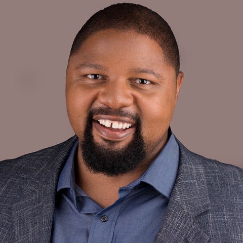 Napoleon Wallace
