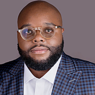 Wilson Lester