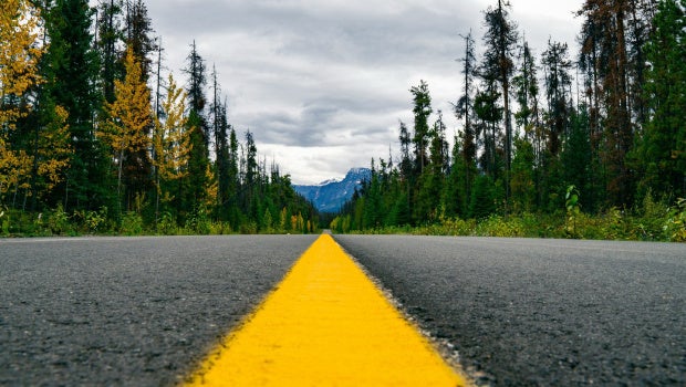 Moving from Crisis to Common Ground